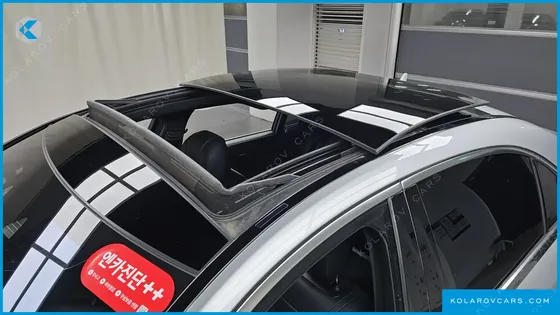 MERCEDES S-CLASS S450L 4MATIC