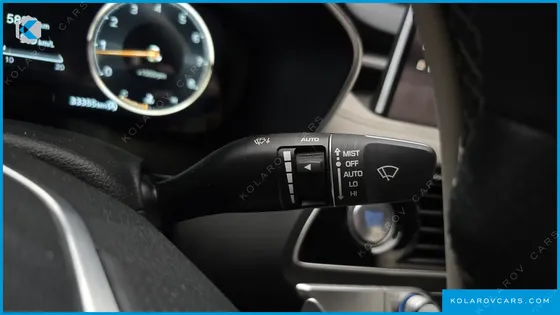GENESIS G70 GASOLINE 2.0T 2WD