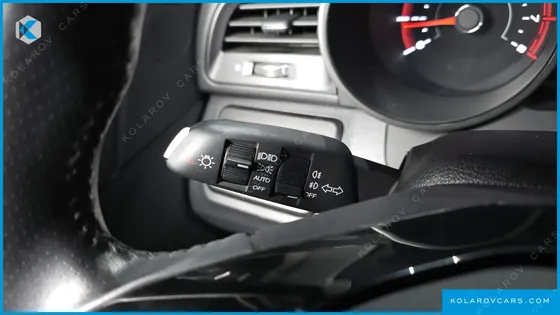 KGM - SSANGYONG TIVOLI 1.6 IX 2WD