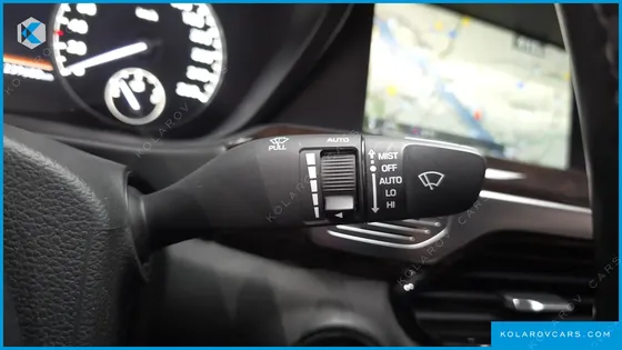 GENESIS EQ900 3.8 GDI AWD