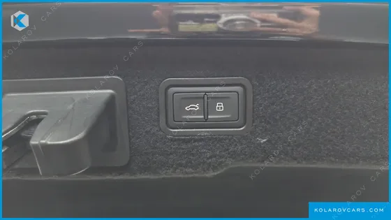 AUDI A8 55 TFSI QUATTRO LWB