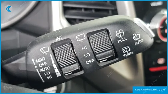 KGM - SSANGYONG TIVOLI DIESEL VX 2WD
