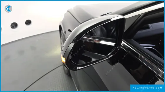 GENESIS EQ900 3.8 GDI AWD