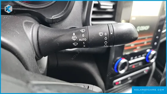RENAULT KOREA SM6 2.0 LPE SE (RENTAL CAR)