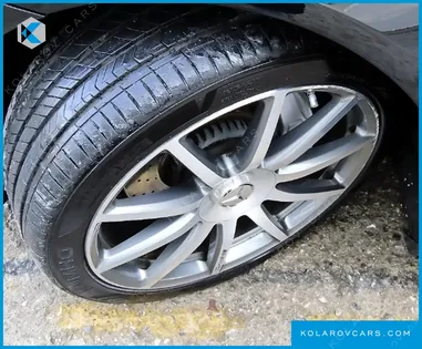 MERCEDES S-CLASS S350L D 4MATIC