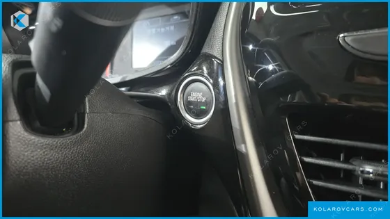 CHEVROLET (GM DAEWOO) SPARK MY FIT EDITION