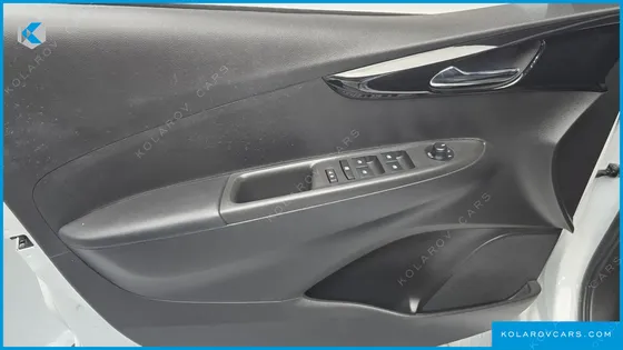 CHEVROLET (GM DAEWOO) SPARK MY FIT EDITION