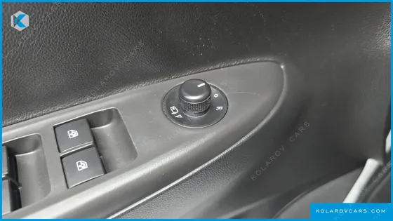 CHEVROLET (GM DAEWOO) SPARK MY FIT EDITION