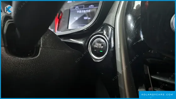 CHEVROLET (GM DAEWOO) SPARK PREMIER