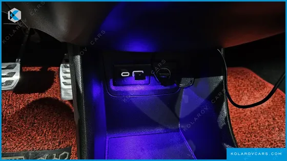 CHEVROLET (GM DAEWOO) SPARK PREMIER