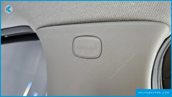 CHEVROLET (GM DAEWOO) SPARK PREMIER