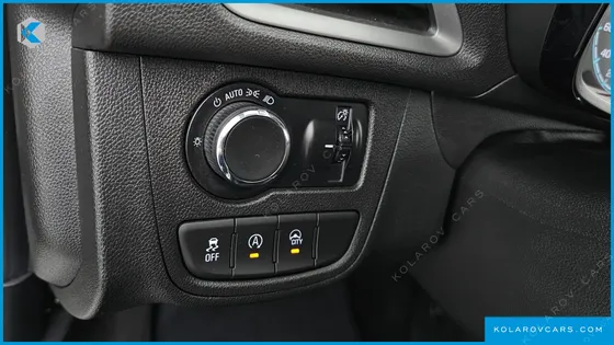 CHEVROLET (GM DAEWOO) SPARK LT