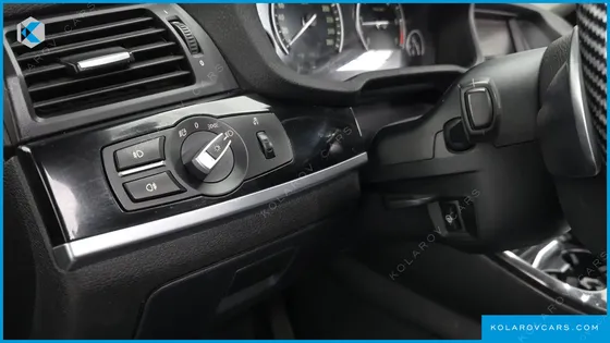 BMW X4 XDRIVE20D SAC EDITION
