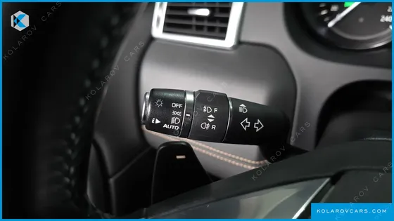 LAND ROVER DISCOVERY SPORT 2.0 TD4 HSE LUXURY