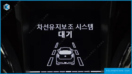KGM - SSANGYONG TIVOLI DIESEL RX 2WD
