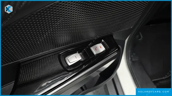 KGM - SSANGYONG TIVOLI DIESEL RX 2WD