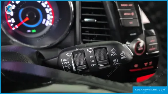 KGM - SSANGYONG TIVOLI DIESEL RX 2WD