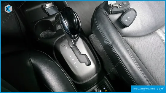 CHEVROLET (GM DAEWOO) SPARK PREMIER