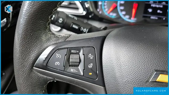 CHEVROLET (GM DAEWOO) SPARK PREMIER