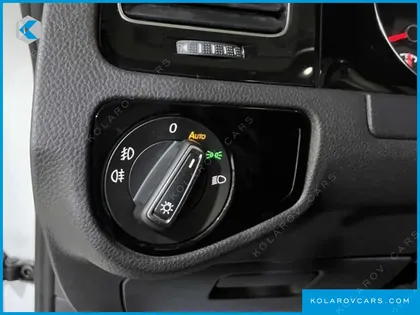 VOLKSWAGEN GOLF 1.4 TSI PREMIUM