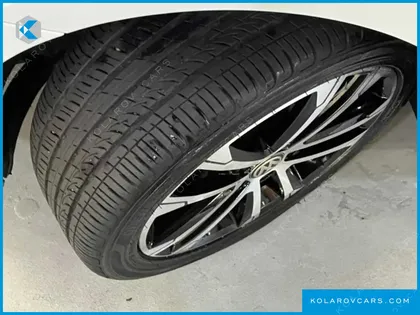 VOLKSWAGEN GOLF 1.4 TSI PREMIUM