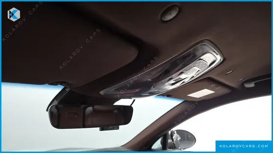 GENESIS G90 GASOLINE 3.5 TURBO AWD