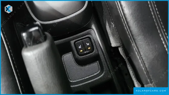 CHEVROLET (GM DAEWOO) SPARK LT