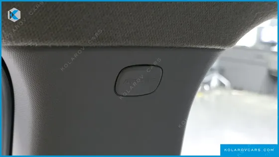 CHEVROLET (GM DAEWOO) SPARK LT