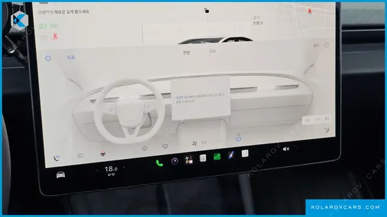 TESLA MODEL 3 PREMIUM LONG RANGE RWD