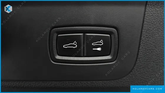 PORSCHE PANAMERA 2.9 AWD