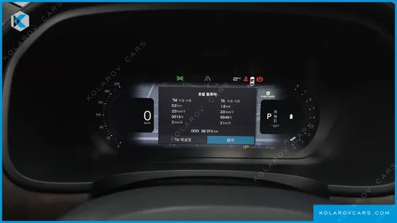 VOLVO S90 B6 AWD ULTIMATE BRIGHT