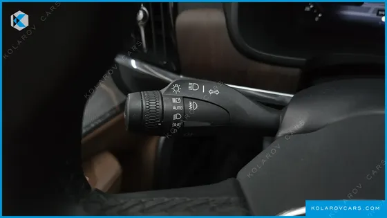 VOLVO S90 B6 AWD ULTIMATE BRIGHT