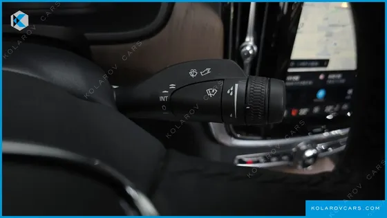 VOLVO S90 B6 AWD ULTIMATE BRIGHT