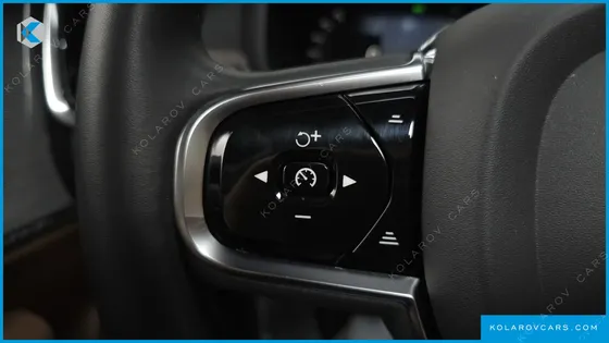 VOLVO S90 B6 AWD ULTIMATE BRIGHT