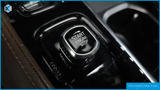 VOLVO S90 B6 AWD ULTIMATE BRIGHT