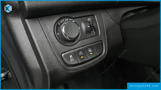 CHEVROLET (GM DAEWOO) SPARK LT