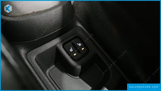 CHEVROLET (GM DAEWOO) SPARK LT