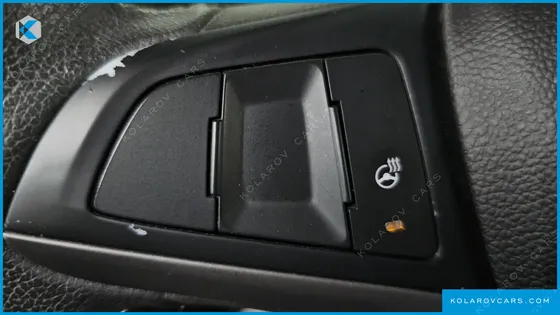 CHEVROLET (GM DAEWOO) SPARK LT