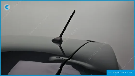 CHEVROLET (GM DAEWOO) SPARK LT