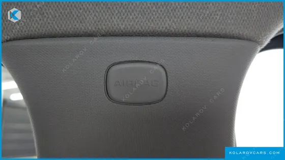 CHEVROLET (GM DAEWOO) SPARK LT
