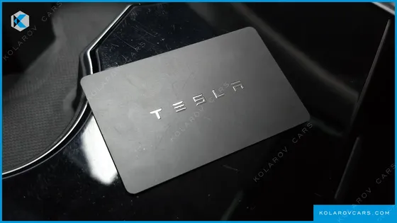TESLA MODEL 3 STANDARD RANGE PLUE RWD