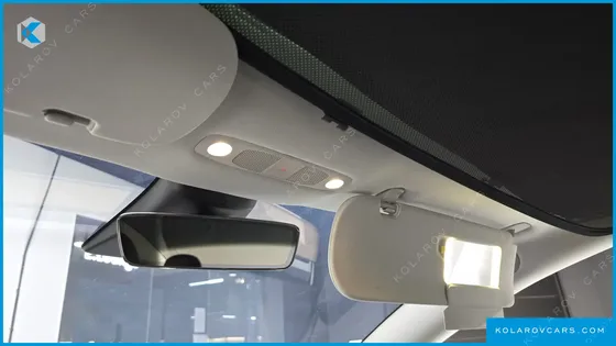 TESLA MODEL 3 STANDARD RANGE PLUE RWD