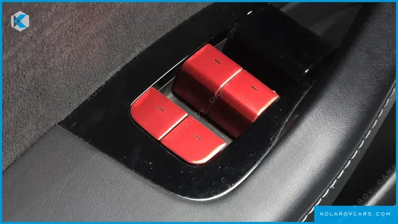 TESLA MODEL 3 STANDARD RANGE PLUE RWD
