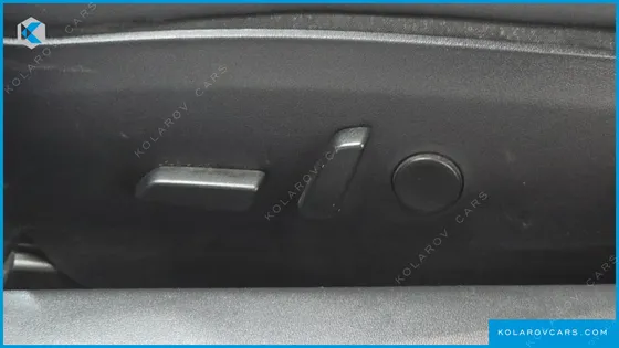 TESLA MODEL 3 STANDARD RANGE PLUE RWD