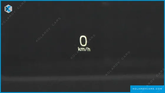 VOLVO S90 B5 INSCRIPTION