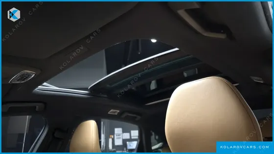 VOLVO S90 B5 INSCRIPTION