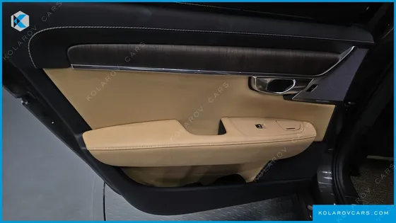VOLVO S90 B5 INSCRIPTION