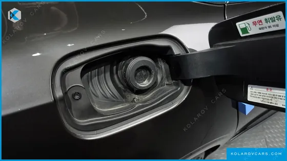 VOLVO S90 B5 INSCRIPTION