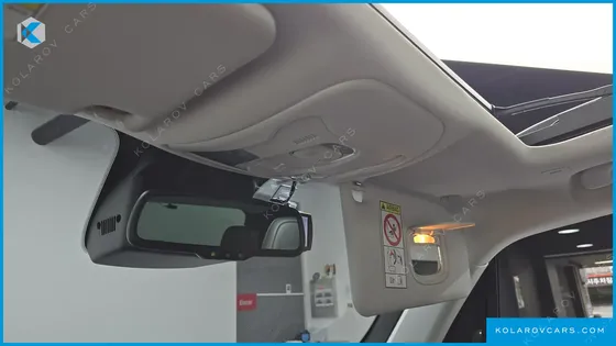 JEEP RENEGADE 2.4 LONGITUDE HIGH