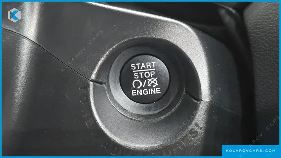 JEEP RENEGADE 2.4 LONGITUDE HIGH
